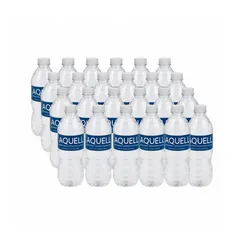 Agua Aquell (Pack x24)