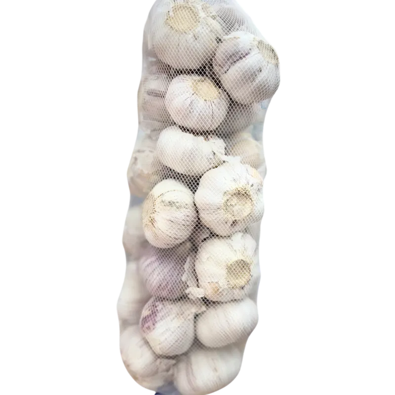 Ajo 1 kg 