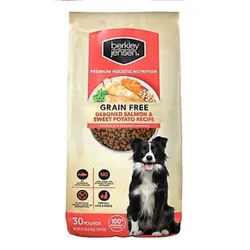 Alimento para perro 30 libras