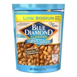 Almendra Blue Diamond 1.1kg