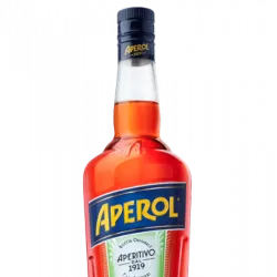 Aperol