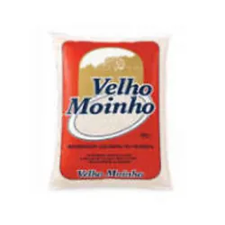 Arroz 1kg