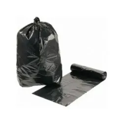 Bolsa de Basura x10