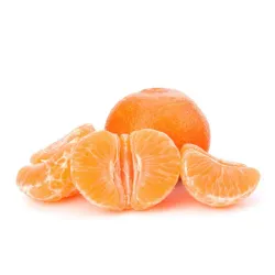 Bolsa de Mandarinas 1kg 