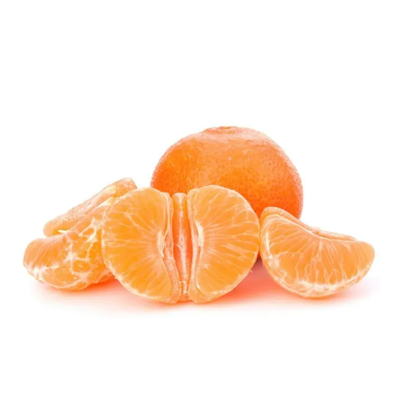 Bolsa de Mandarinas 1kg 