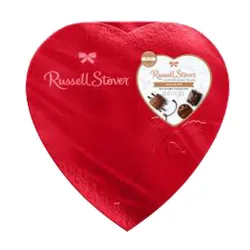 Bombones Russell Stover