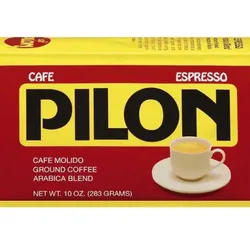 Café Pilón