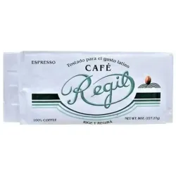 Café Regil 8oz