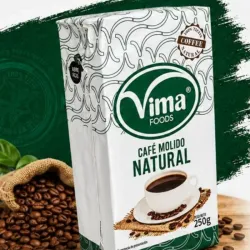 Café Vima 250gr