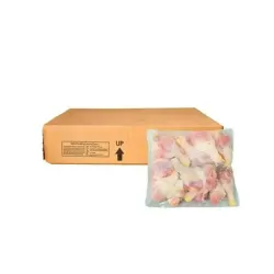 Caja de Pollo 40 libras 