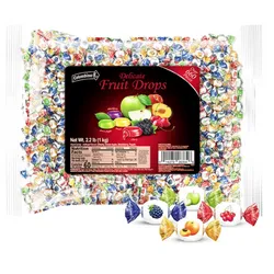 Caramelo Colombina