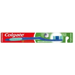 Cepillo Dental Medio 