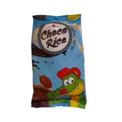 Choco Rico 500gr