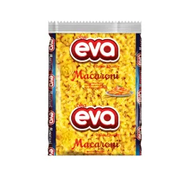 Codito Eva 500gr