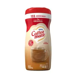 Coffe Mate Original 311gr