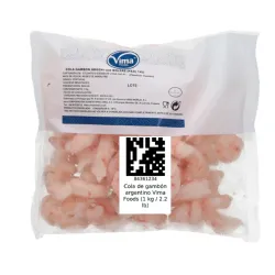 Cola Gambon Argentino 1kg