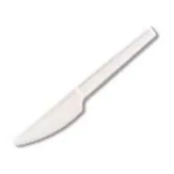 Cuchillo Desechable (Pack x 50)