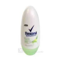 Desodorante Rexona 50ml 