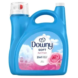 Downy April Fresh 4.45L