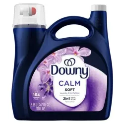 Downy Calm Soft 111 oz