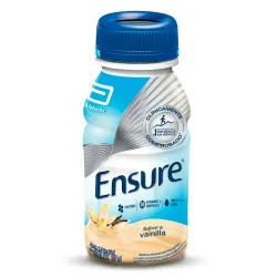 Ensure Vainilla 237ml
