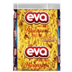 Espirales Eva 500gr
