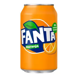 Fanta 330ml