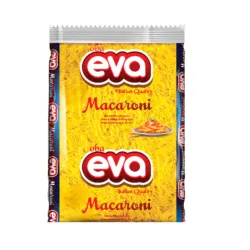 Fideos Eva 500gr