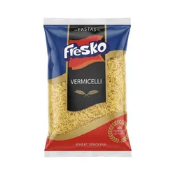 Fideos Fresko 500gr