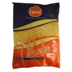 Fideos Neva 500gr