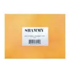 Frazada de piso Shammy