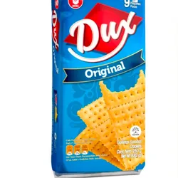 Galletas Dux Originales