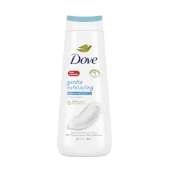 Gel de Ducha Dove 700ml