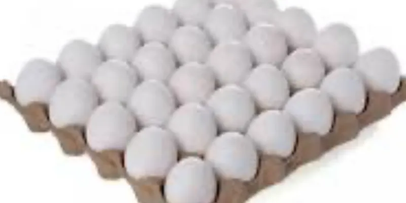 Huevos
