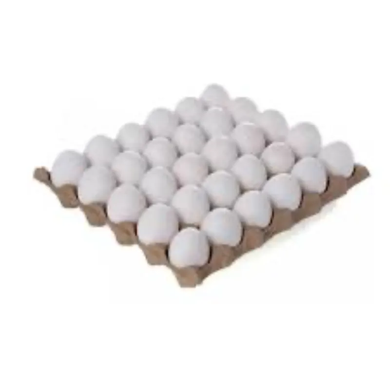 Huevos