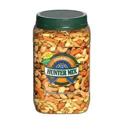 Huntex Mix 1.02kg