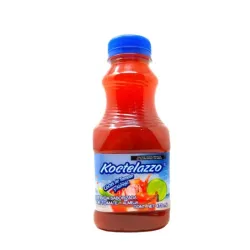 Koctelazo 4473ml