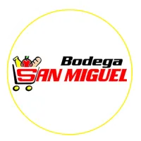 San Miguel Bodegón
