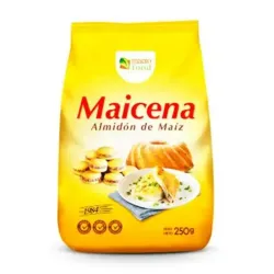 Maicena 250gr