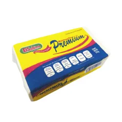 Mantequilla Premium El Sabino
