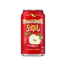 Manzanita Sol