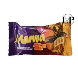 Marwa Caramelo (Pack x 10)