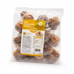 Mini Magdalena Mármol