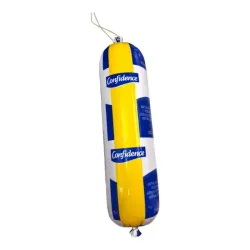 Mortadella Confidence 1kg