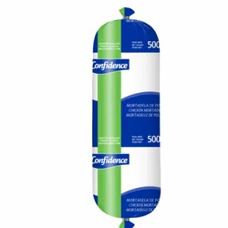 Mortadella Confidence 500gr