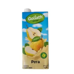Néctar Goliath Pera 946ml