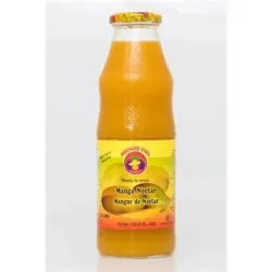Néctar Mounsier Papa 1Lt