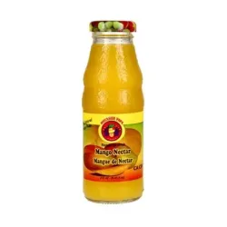Néctar Mounsier Papa 250ml (Pack x6)
