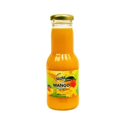Nectar Nezka Mango (Pack x6)