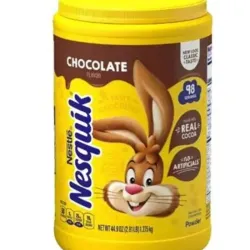 Nesquick 3LB